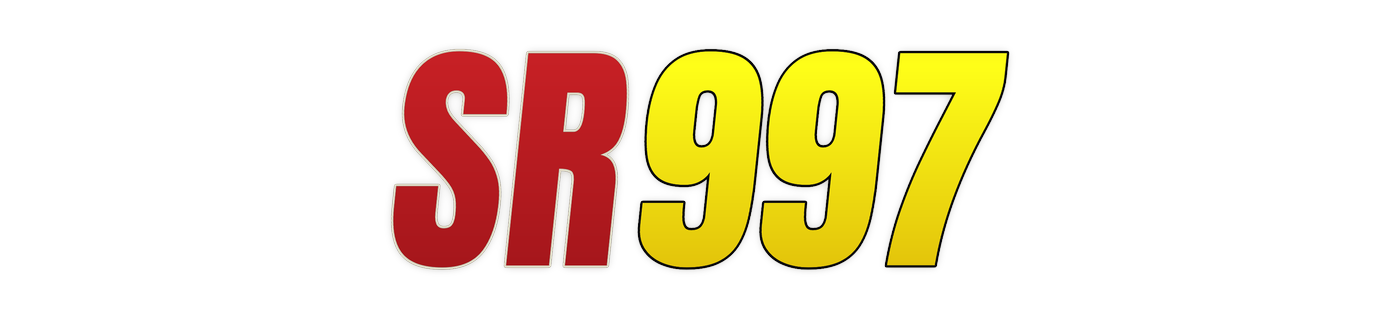 sr997